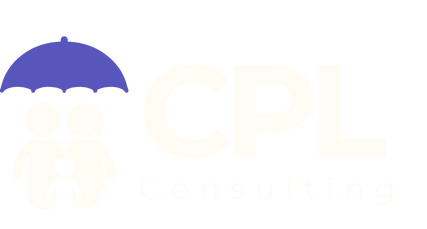 logo-cpt